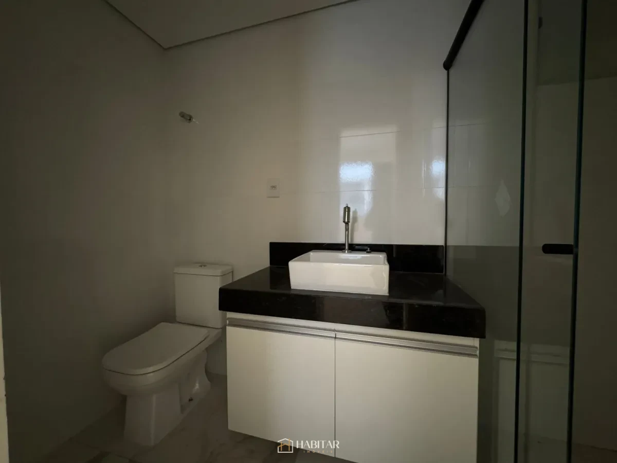 Imagem de Apartamento em Vila Marchetti