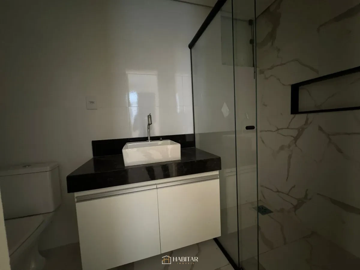 Imagem de Apartamento em Vila Marchetti