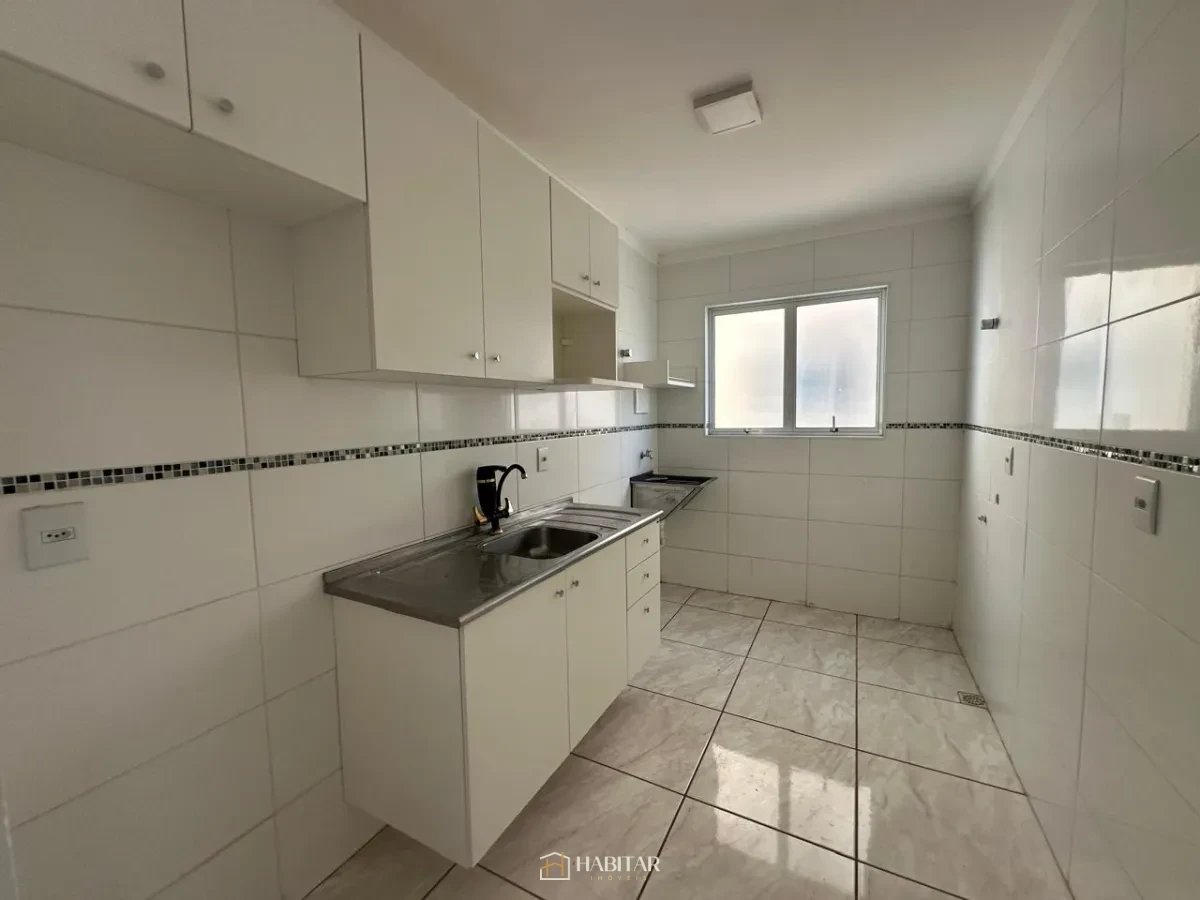 Imagem de Apartamento em Solar da Serra