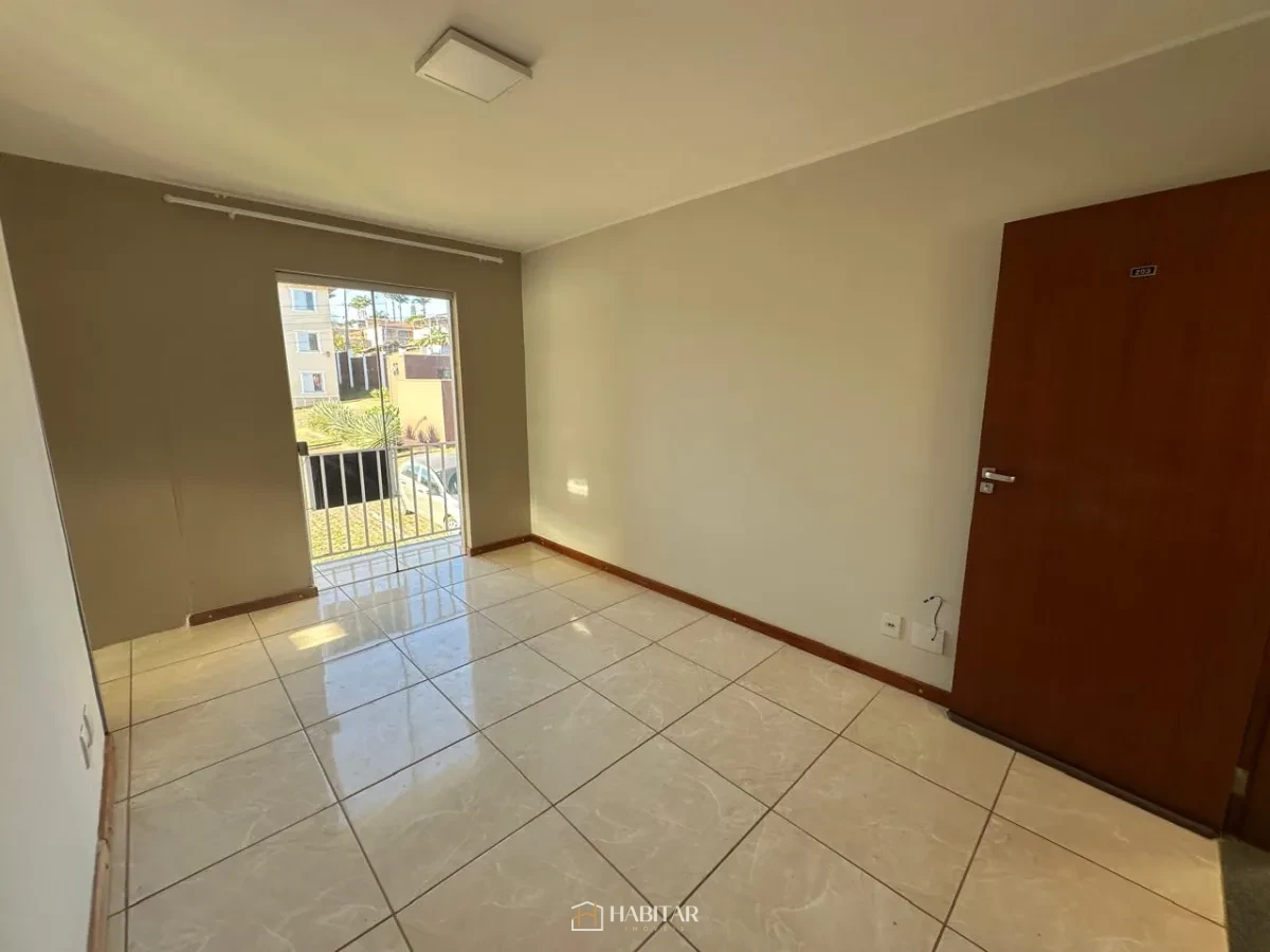 Imagem de Apartamento em Solar da Serra