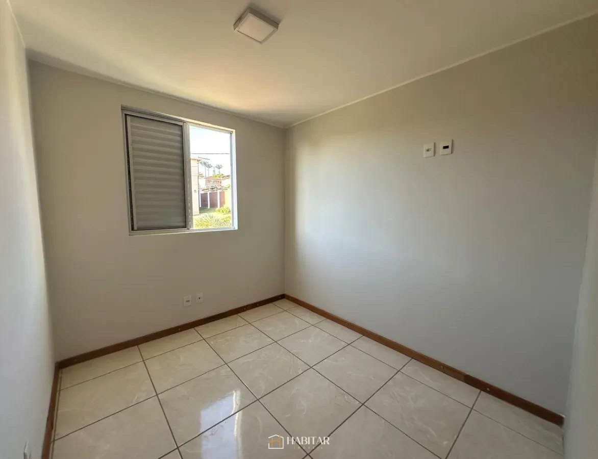 Imagem de Apartamento em Solar da Serra