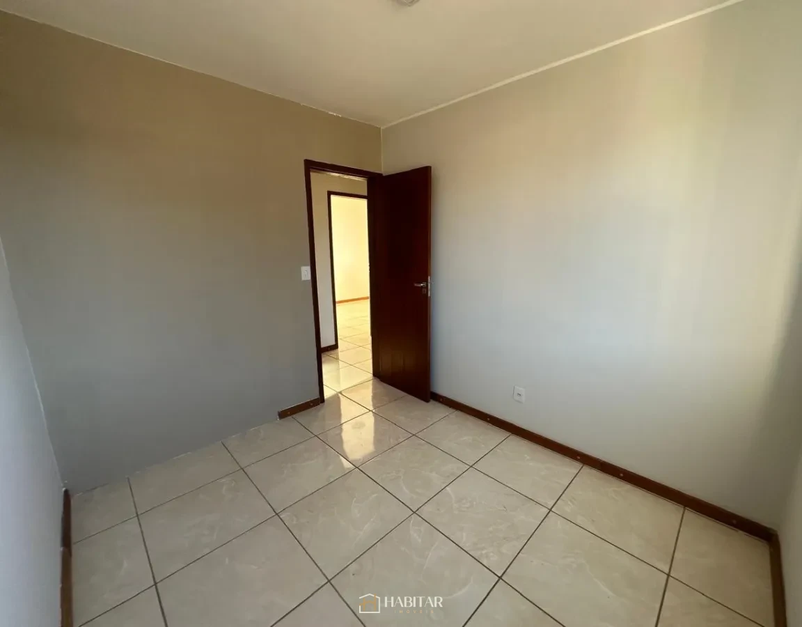 Imagem de Apartamento em Solar da Serra