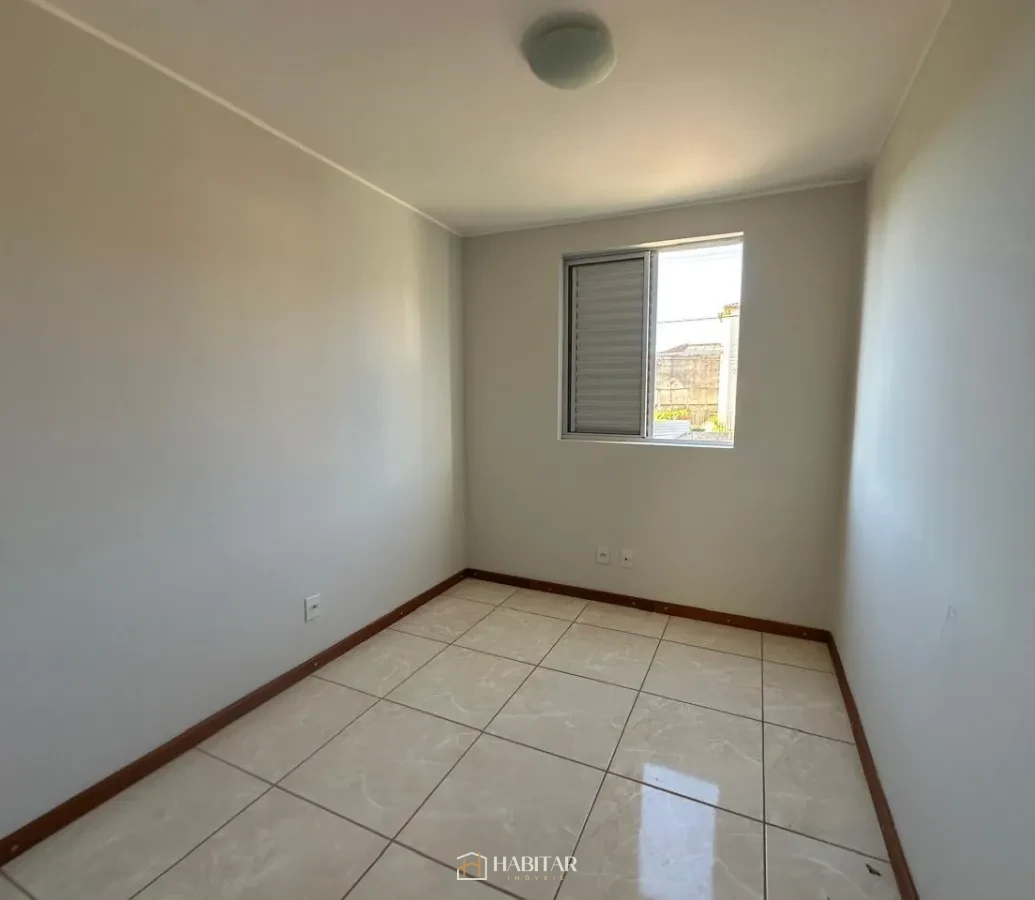 Imagem de Apartamento em Solar da Serra