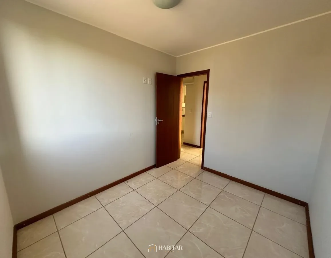 Imagem de Apartamento em Solar da Serra
