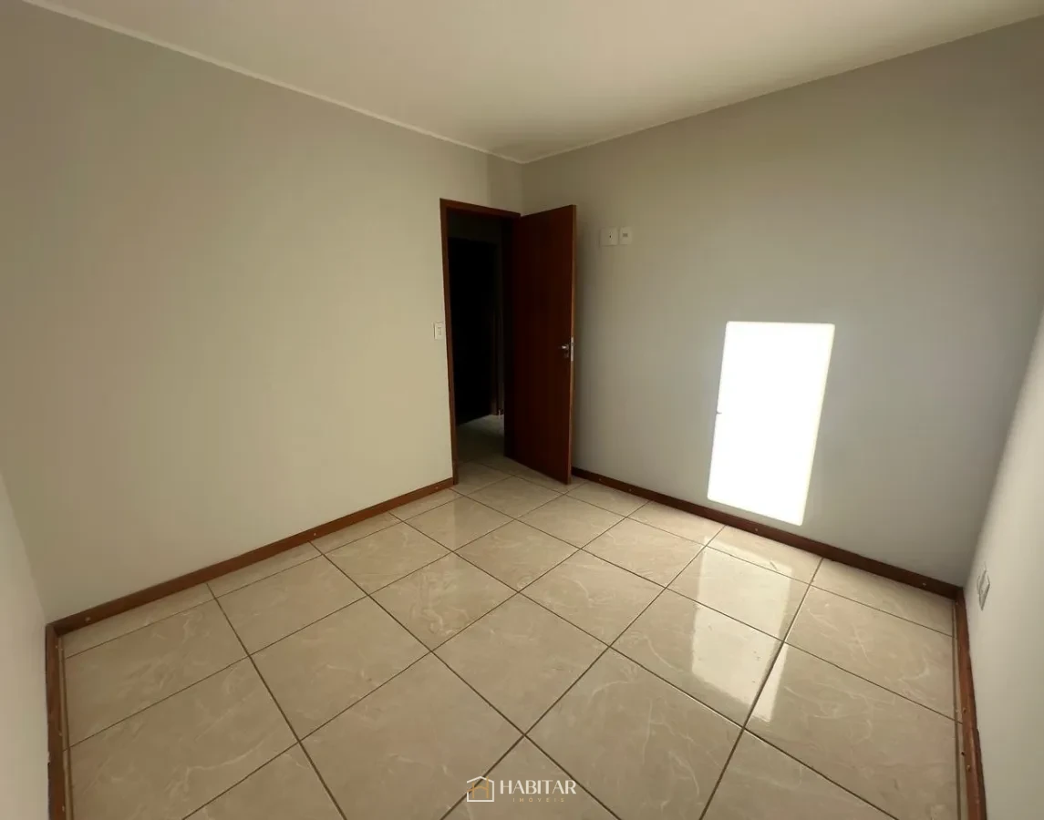 Imagem de Apartamento em Solar da Serra