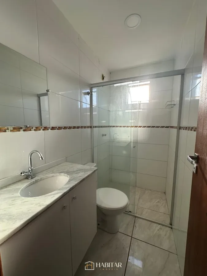 Imagem de Apartamento em Solar da Serra