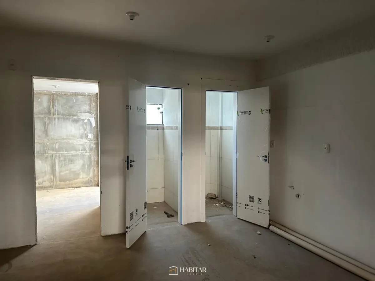 Imagem de Cômodo Comercial em Vila Tiradentes