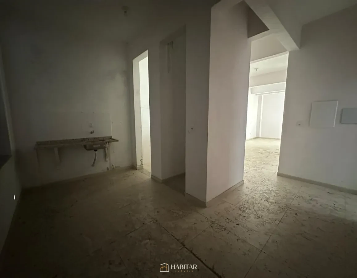 Imagem de Cômodo Comercial em Matozinhos