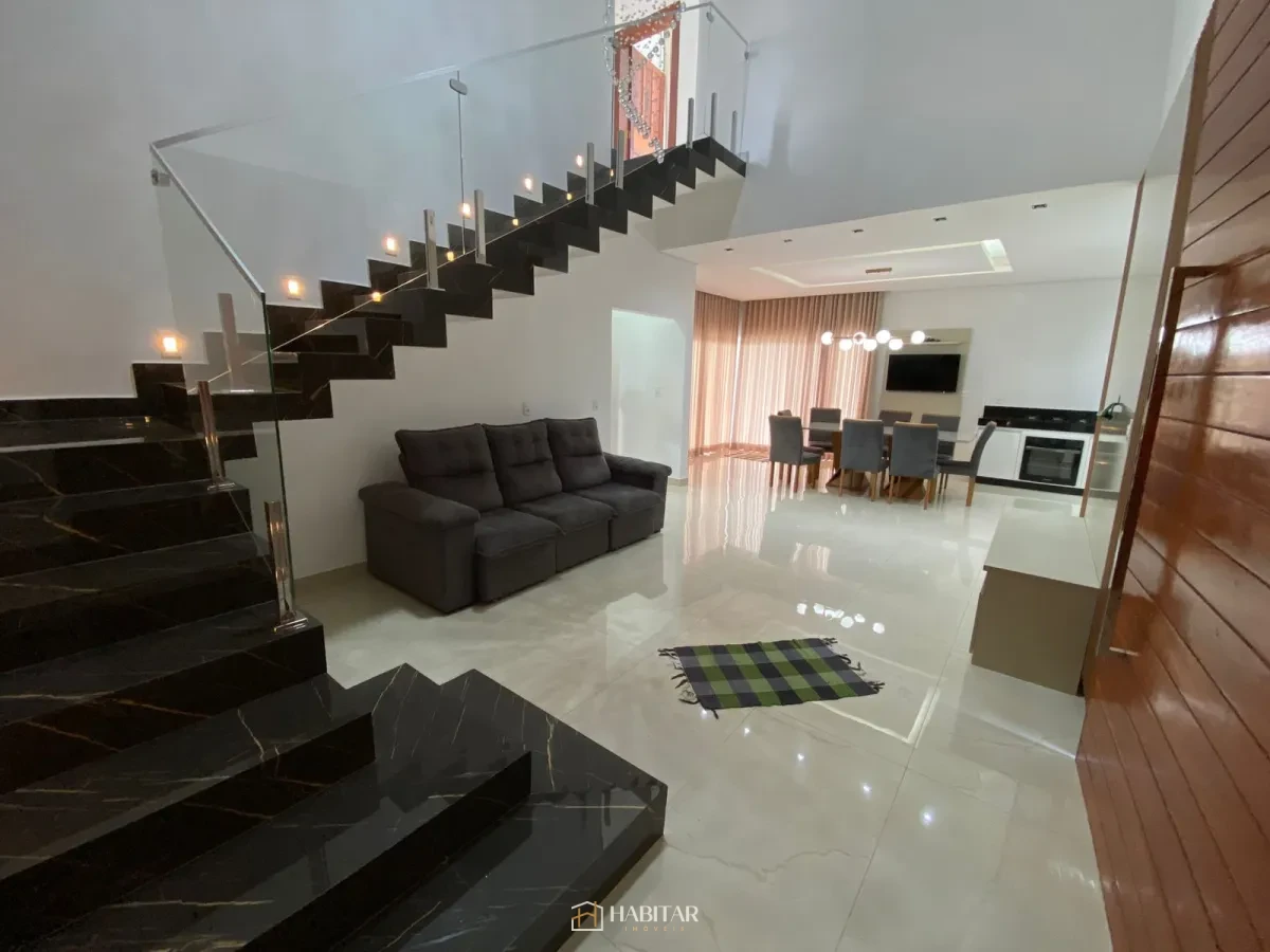 Imagem de Casa em Tiradentes