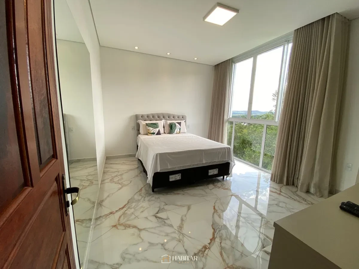 Imagem de Casa em Tiradentes
