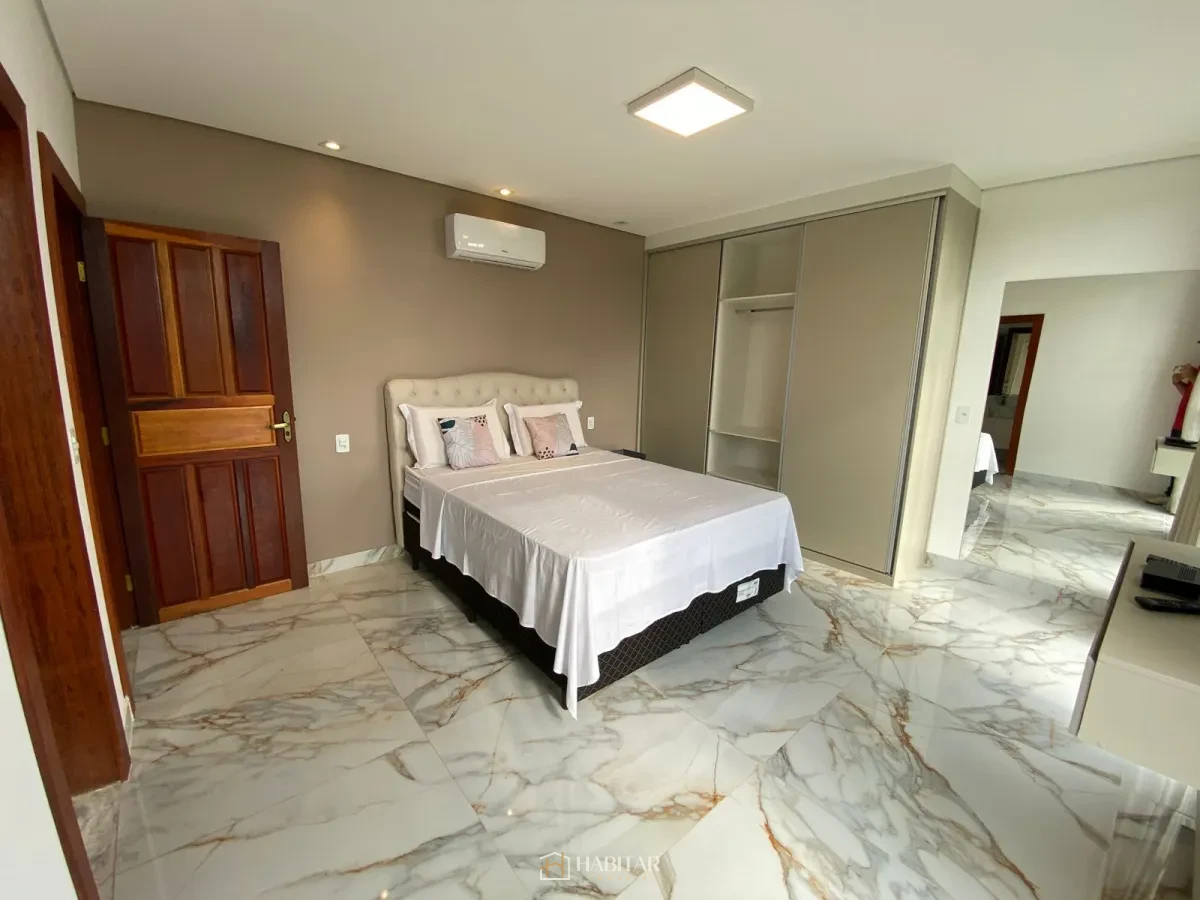 Imagem de Casa em Tiradentes