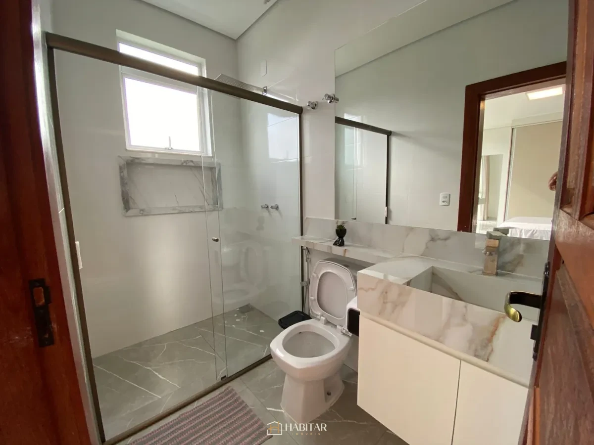 Imagem de Casa em Tiradentes