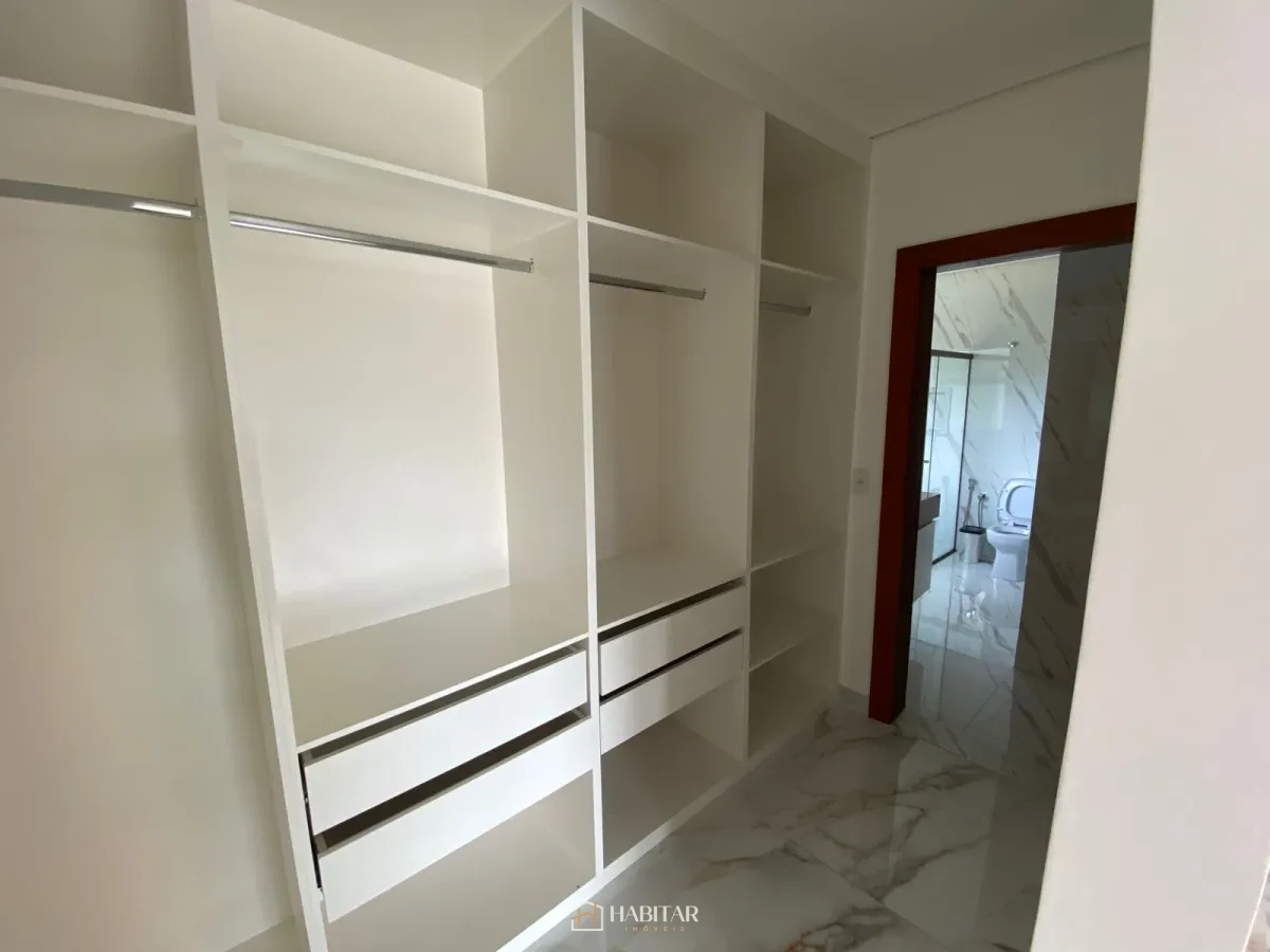Imagem de Casa em Tiradentes