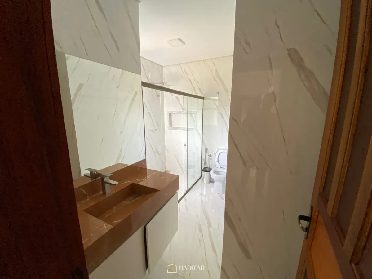 Imagem de Casa em Tiradentes