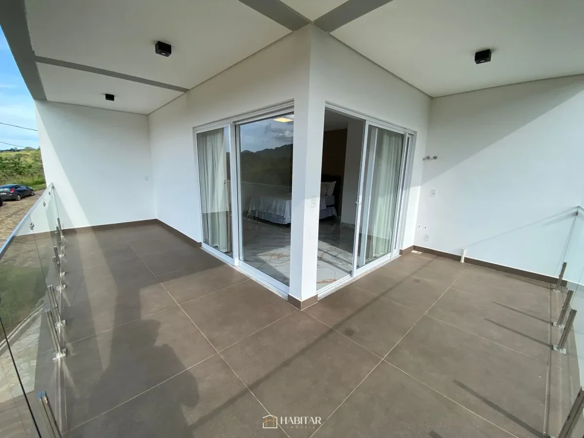Imagem de Casa em Tiradentes