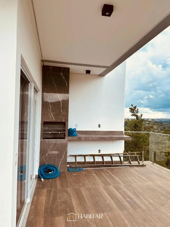 Imagem de Casa em Tiradentes