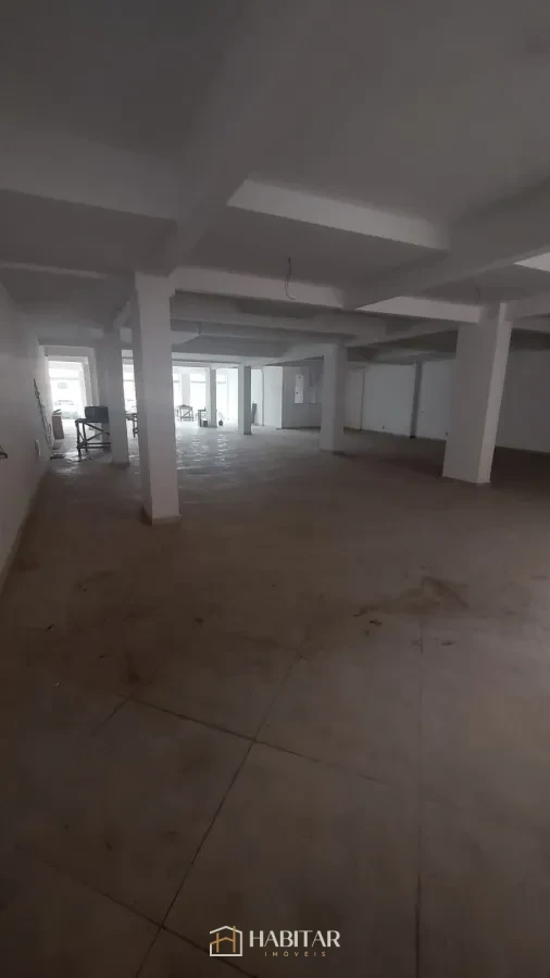 Imagem de Cômodo Comercial em Colônia do Marçal