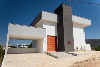 Imagem de Casa em Tiradentes