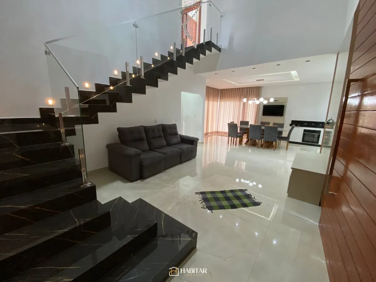 Imagem de Casa em Tiradentes