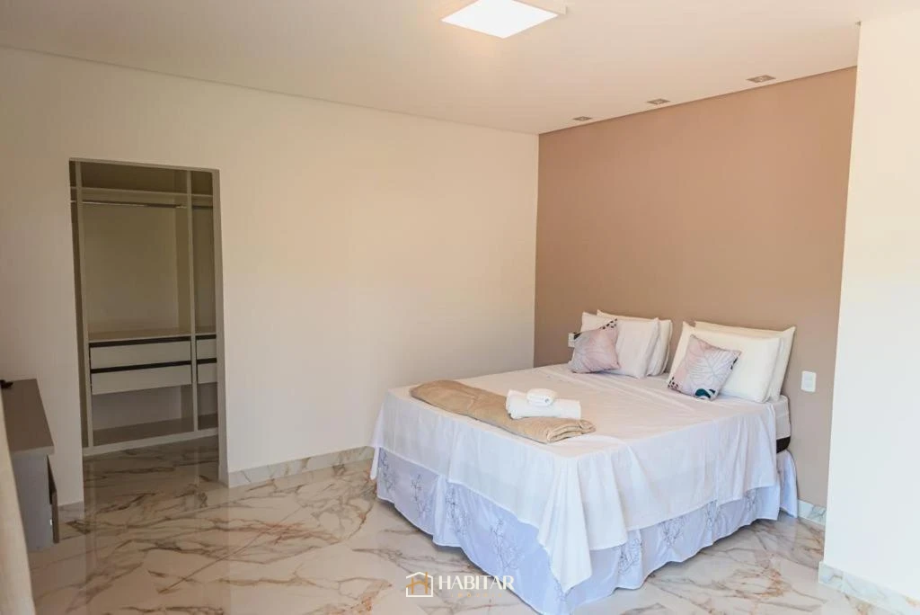 Imagem de Casa em Tiradentes