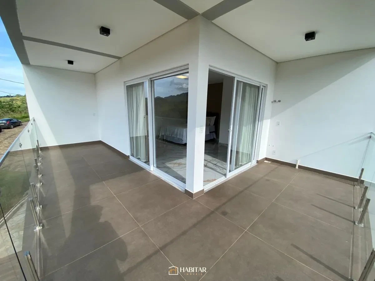 Imagem de Casa em Tiradentes