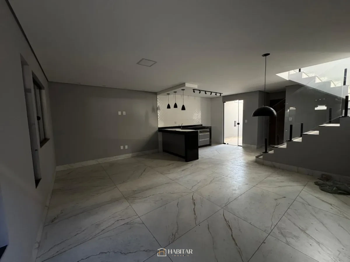 Imagem de Casa em Pio XII