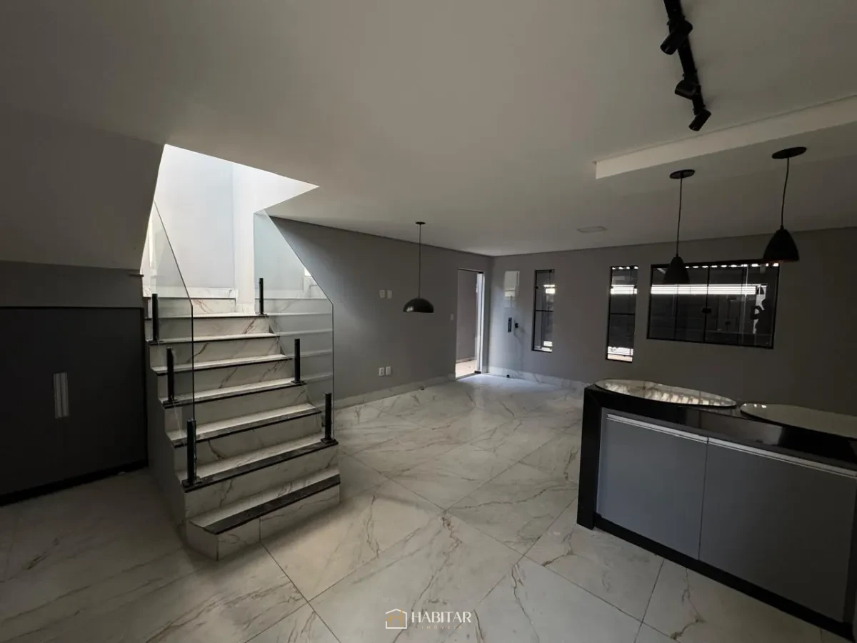 Imagem de Casa em Pio XII