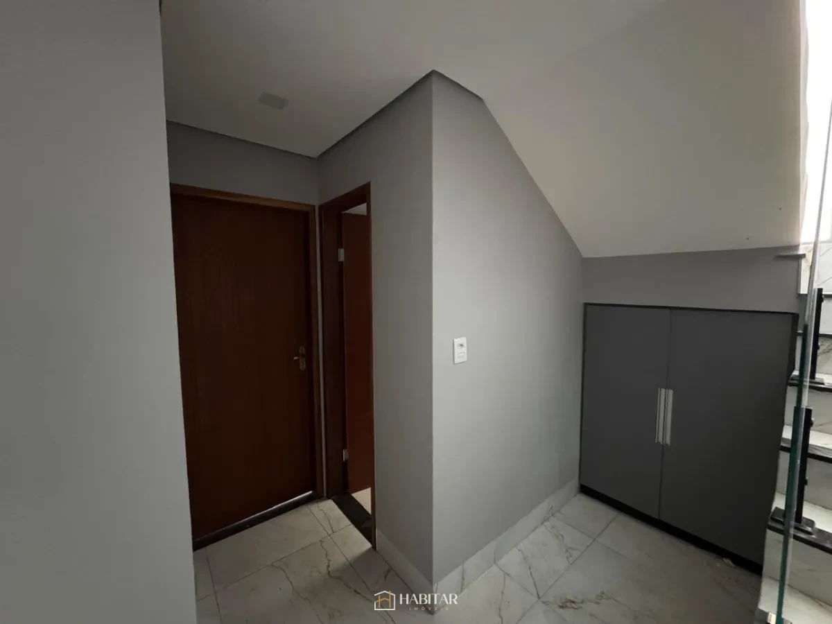 Imagem de Casa em Pio XII