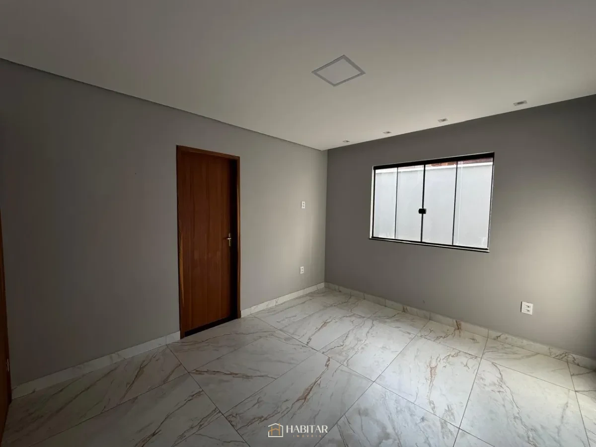 Imagem de Casa em Pio XII