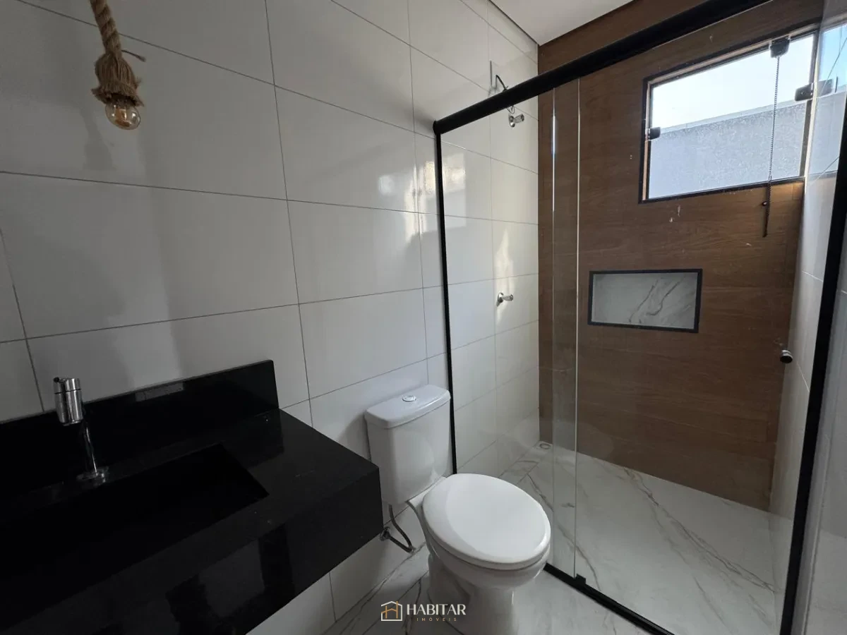 Imagem de Casa em Pio XII
