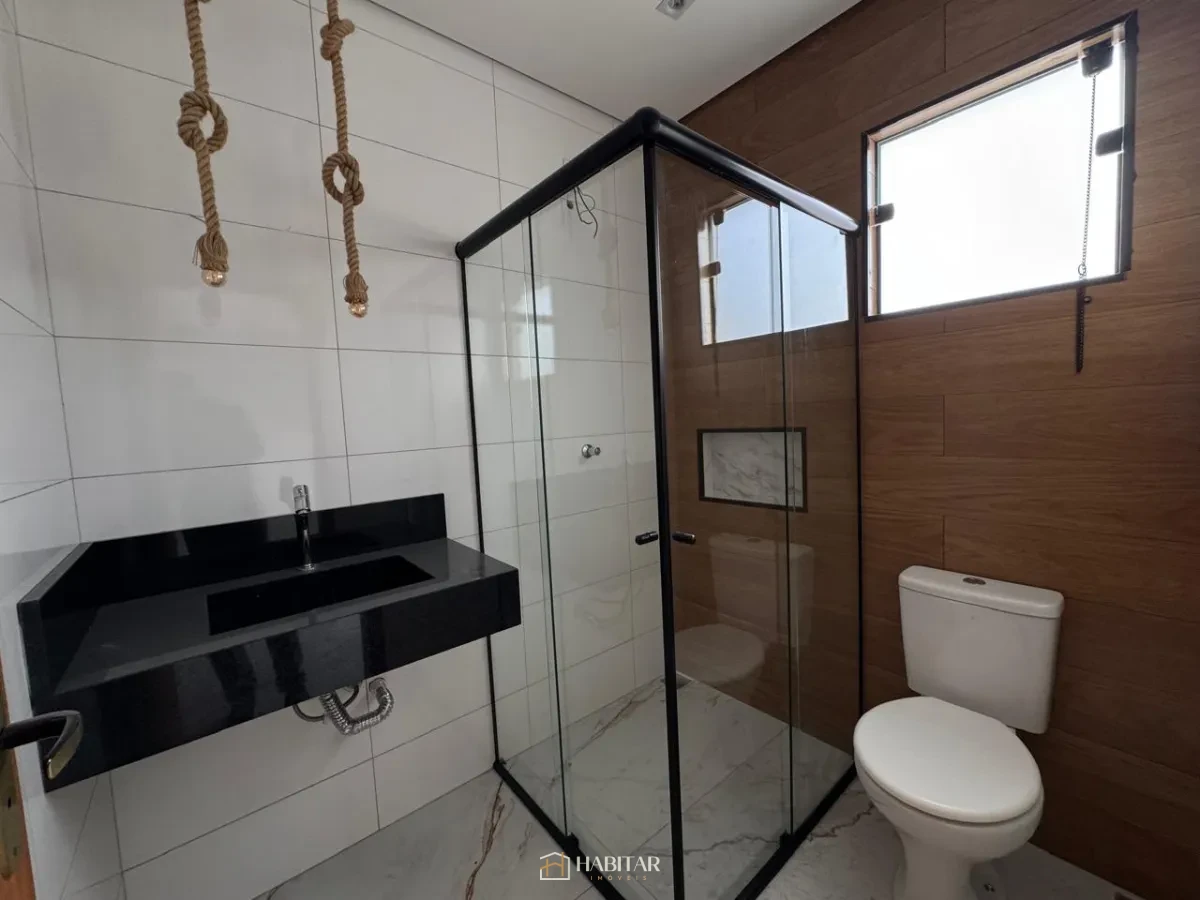 Imagem de Casa em Pio XII