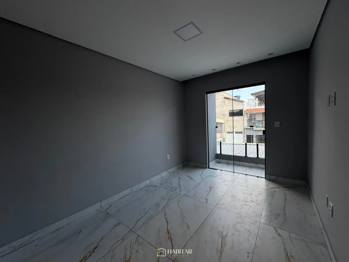 Imagem de Casa em Pio XII