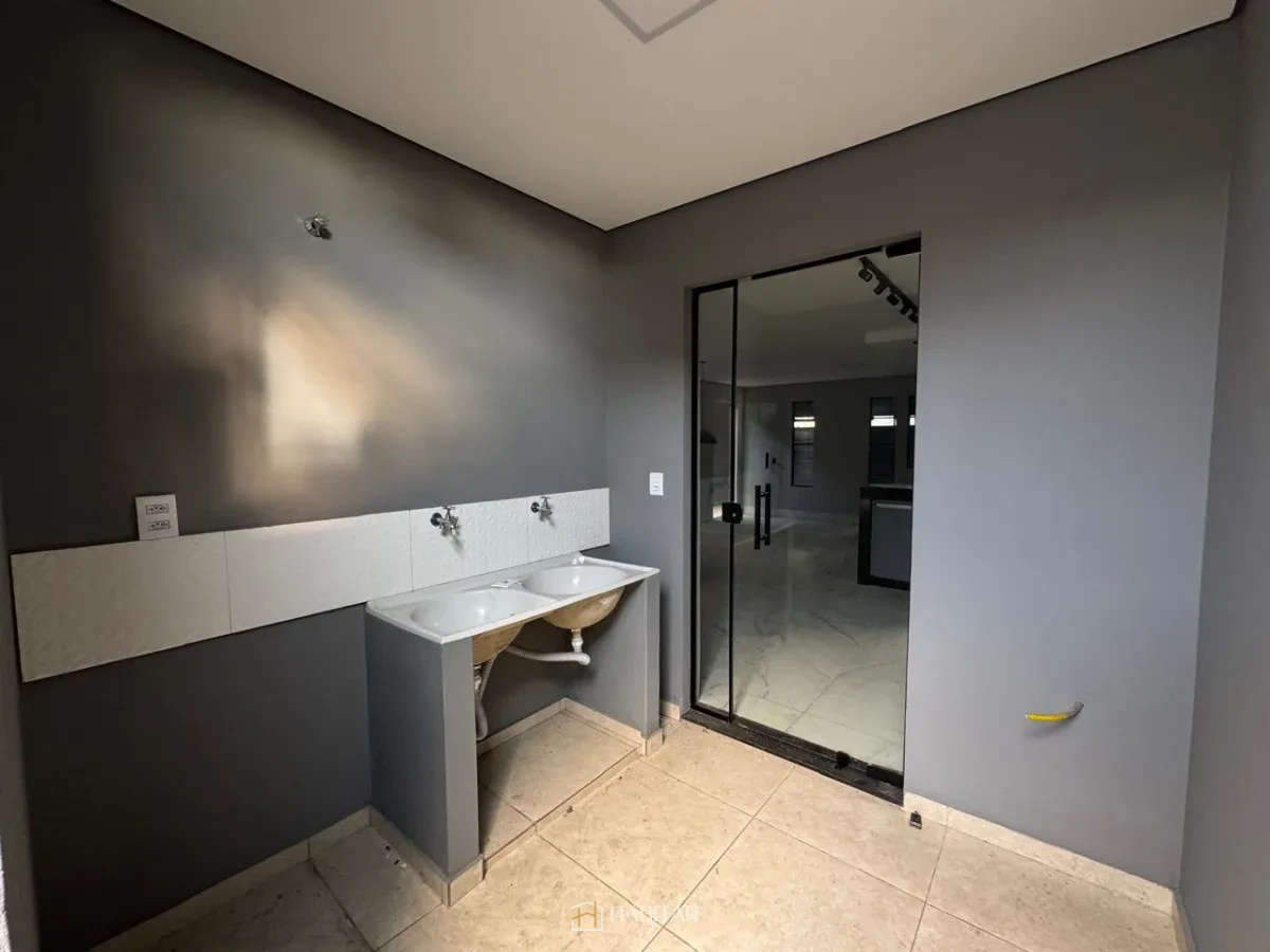 Imagem de Casa em Pio XII