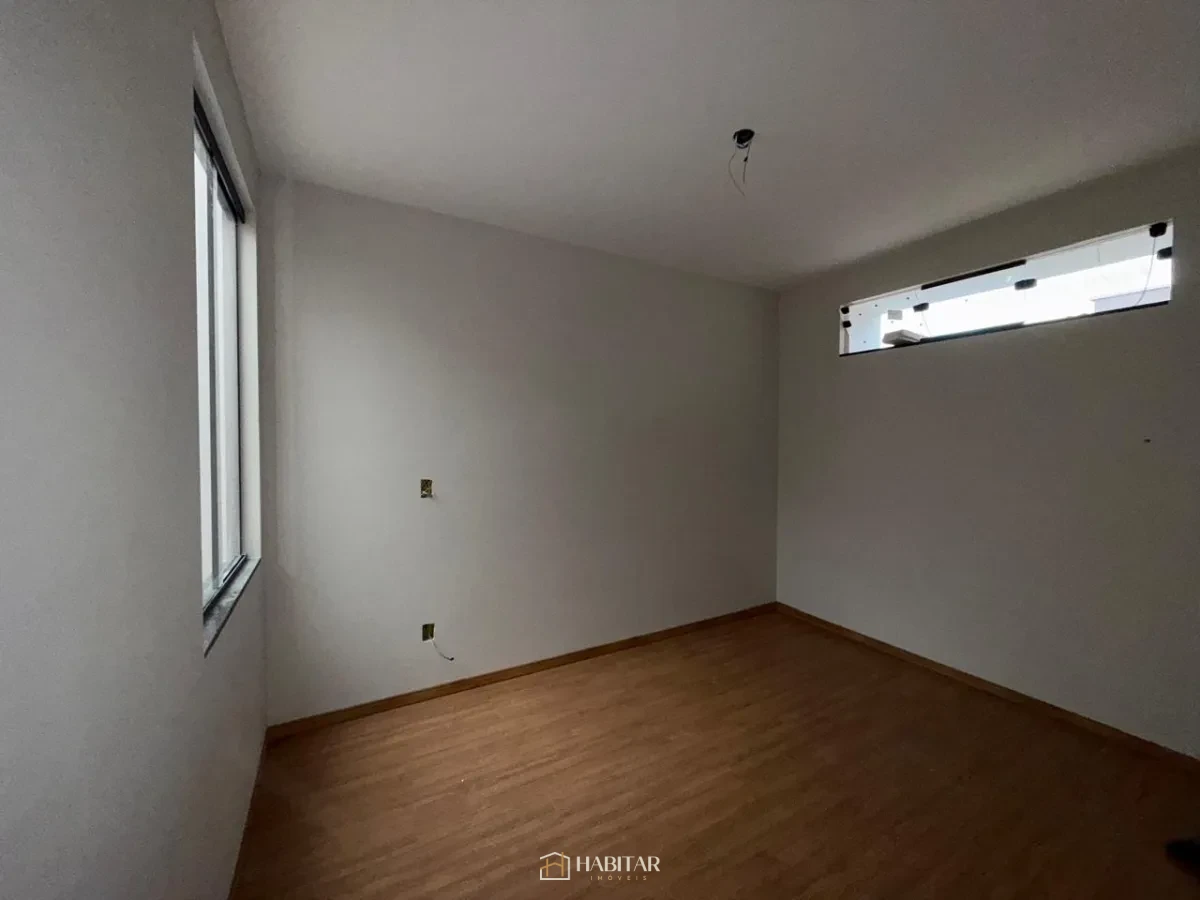 Imagem de Casa em Alto das Águas