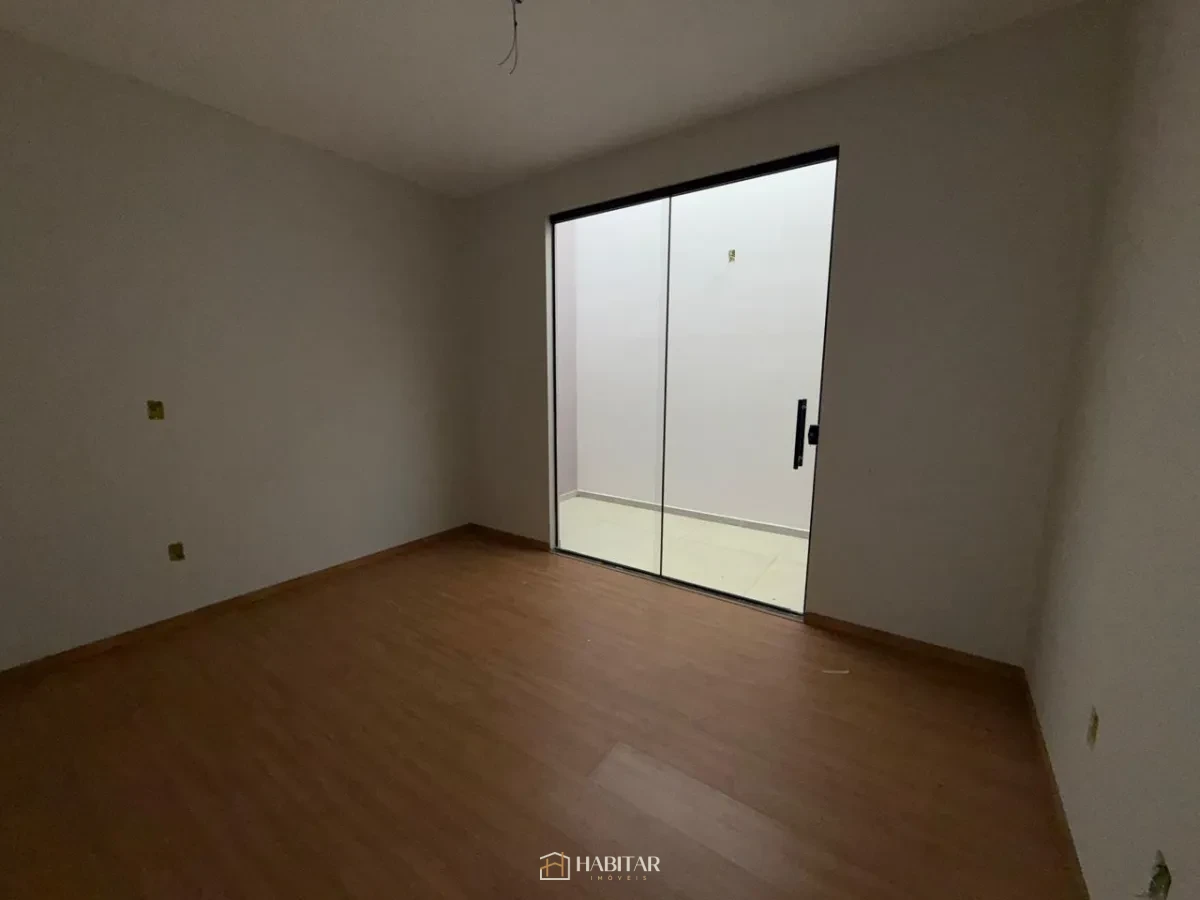 Imagem de Casa em Alto das Águas