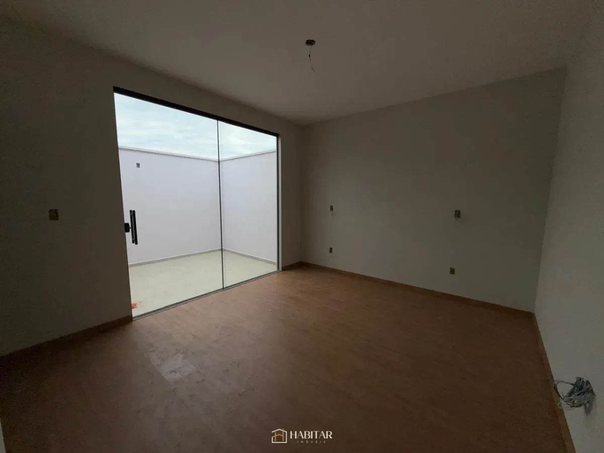 Imagem de Casa em Alto das Águas