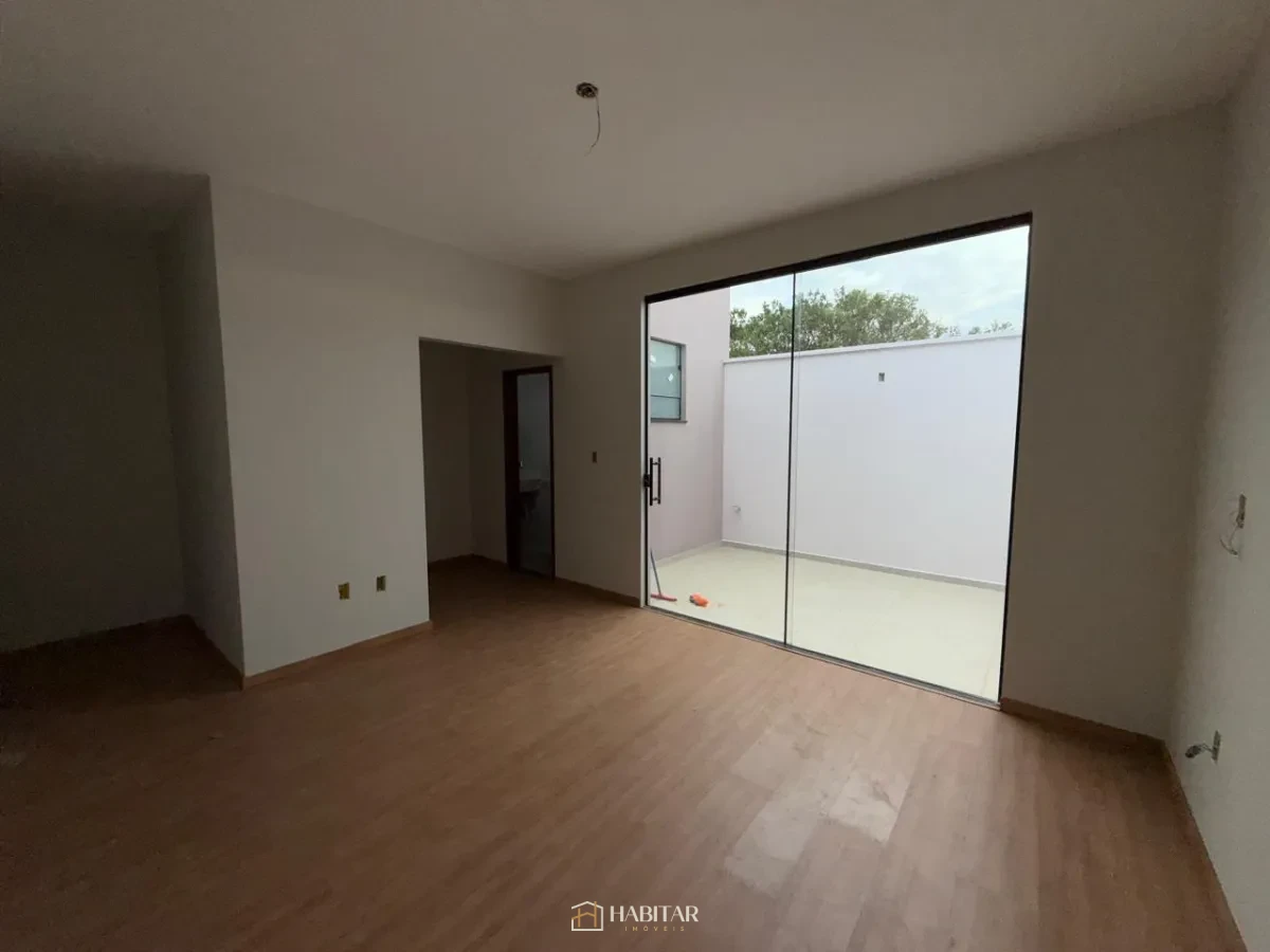 Imagem de Casa em Alto das Águas