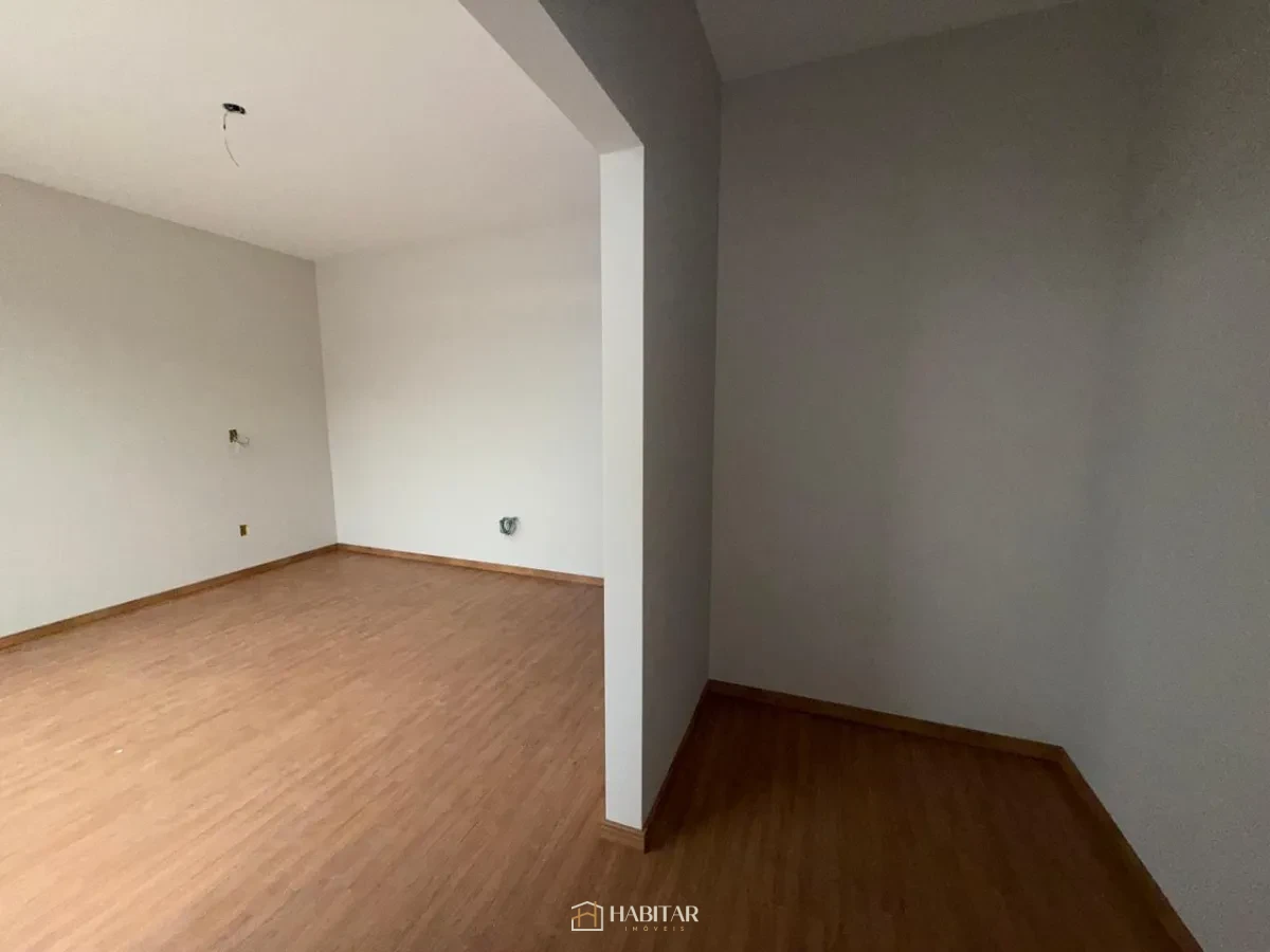 Imagem de Casa em Alto das Águas