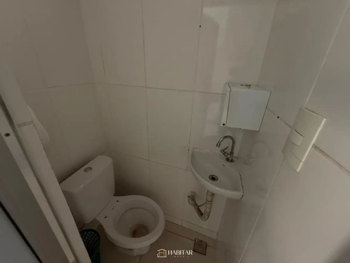 Imagem de Cômodo Comercial em Fábricas