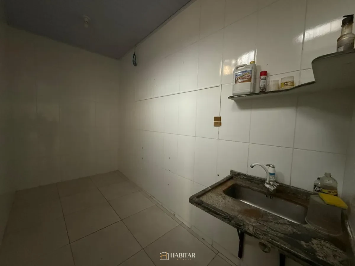 Imagem de Cômodo Comercial em Fábricas