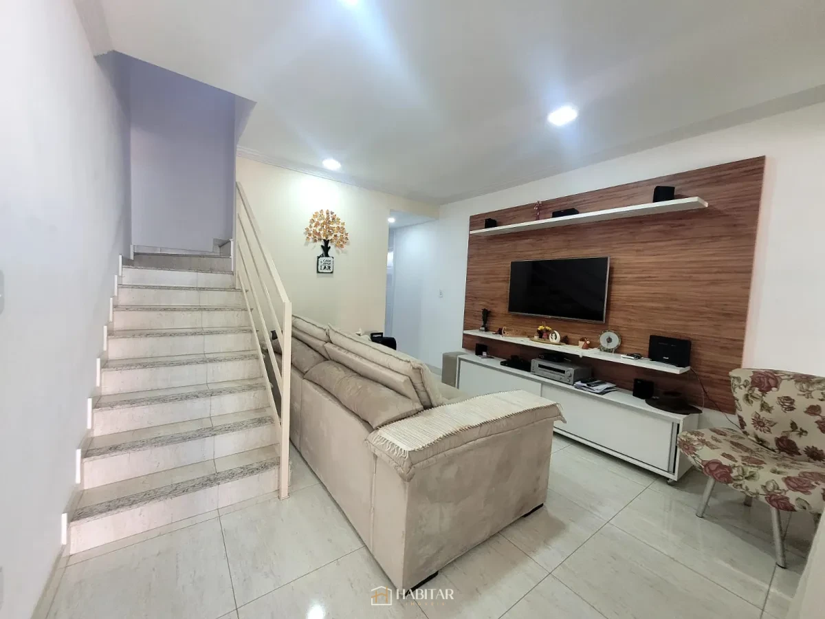 Imagem de Casa em Colônia do Marçal