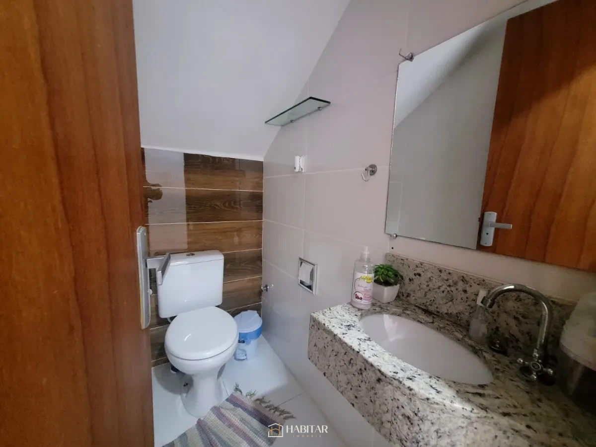 Imagem de Casa em Colônia do Marçal