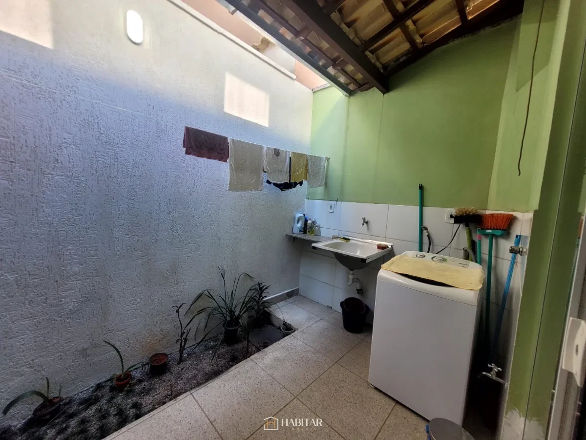 Imagem de Casa em Colônia do Marçal