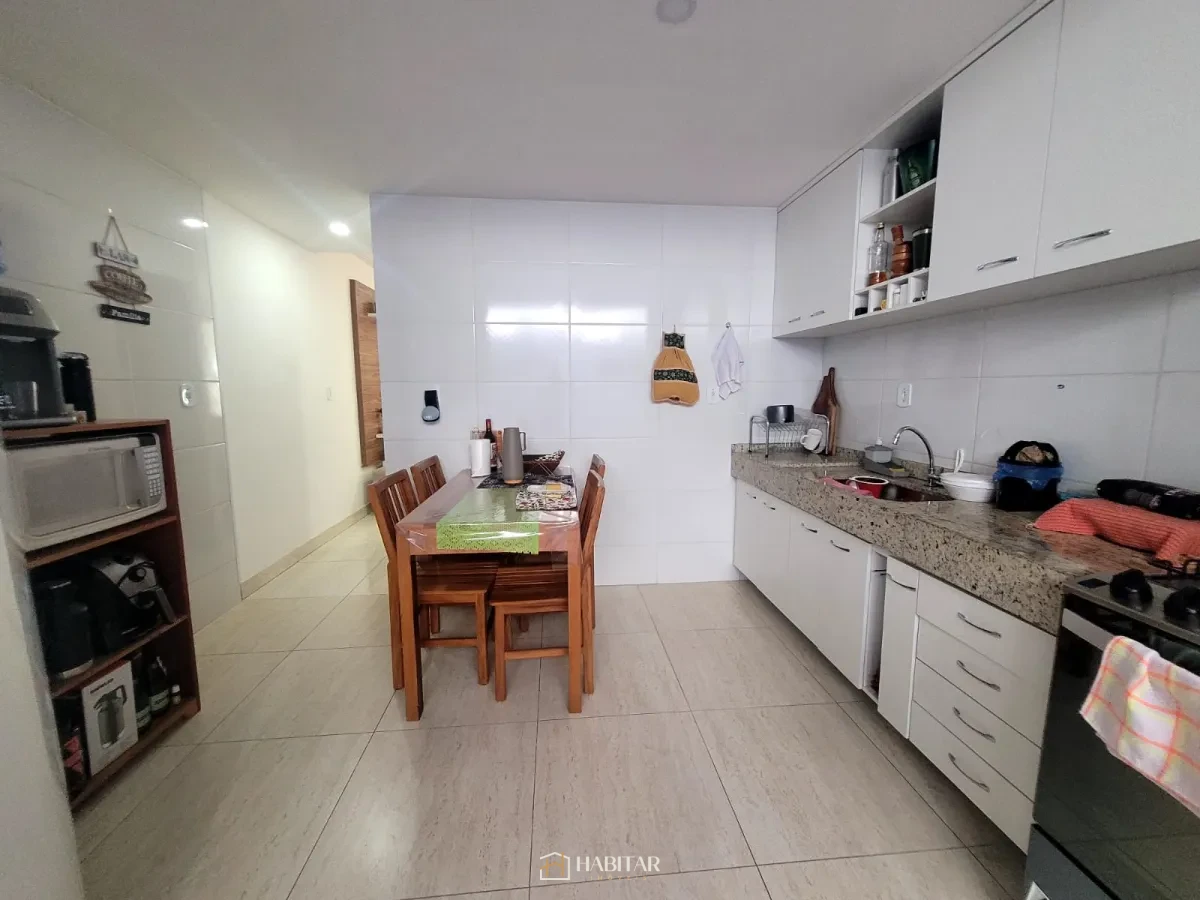 Imagem de Casa em Colônia do Marçal