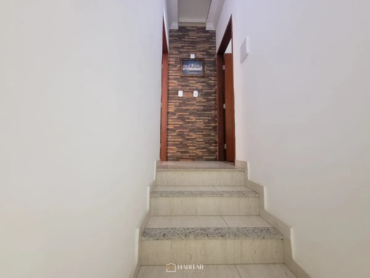 Imagem de Casa em Colônia do Marçal