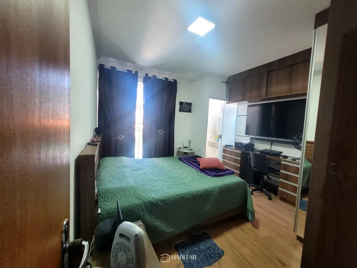 Imagem de Casa em Colônia do Marçal