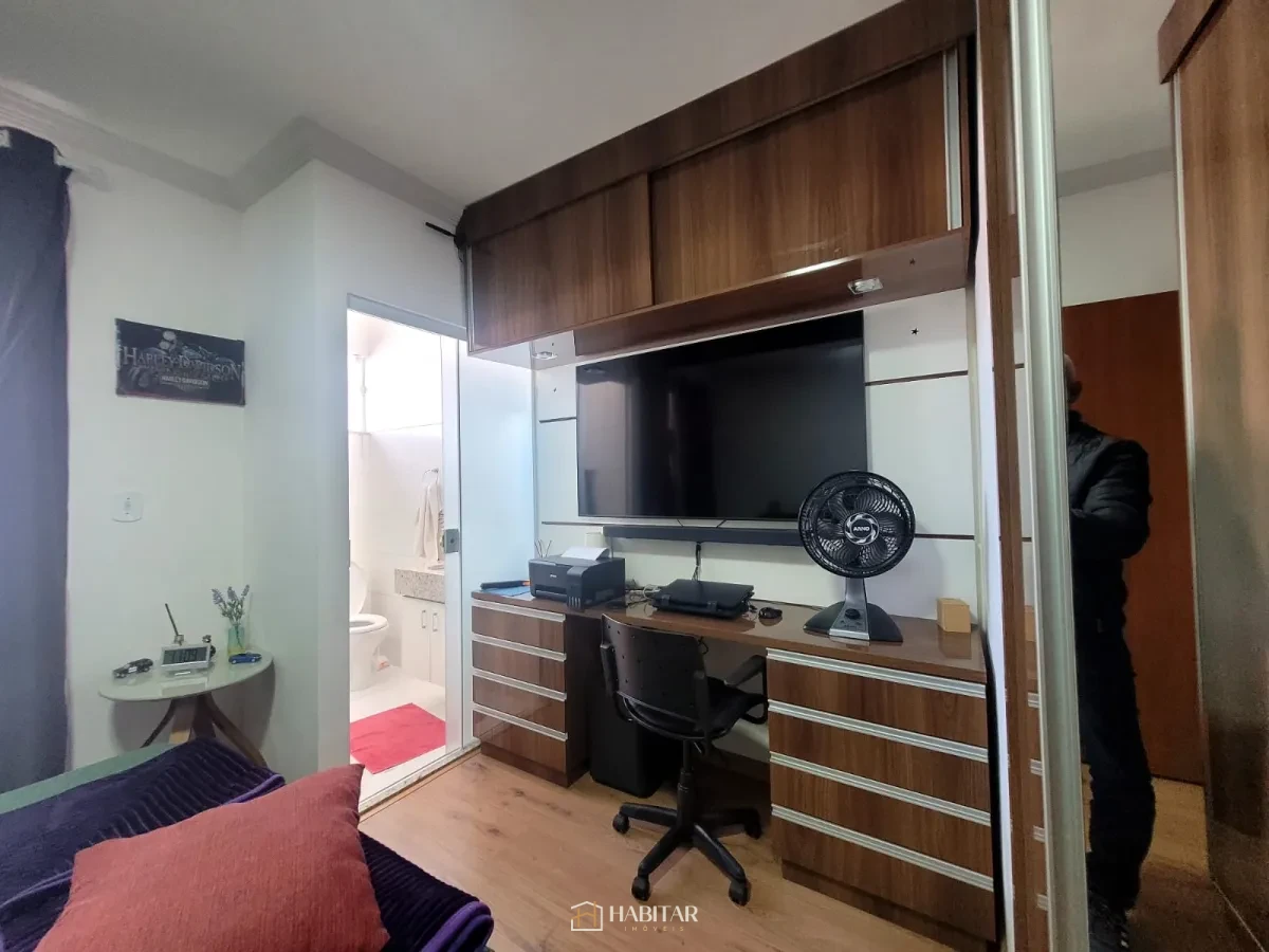 Imagem de Casa em Colônia do Marçal