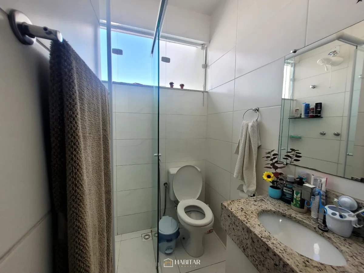 Imagem de Casa em Colônia do Marçal