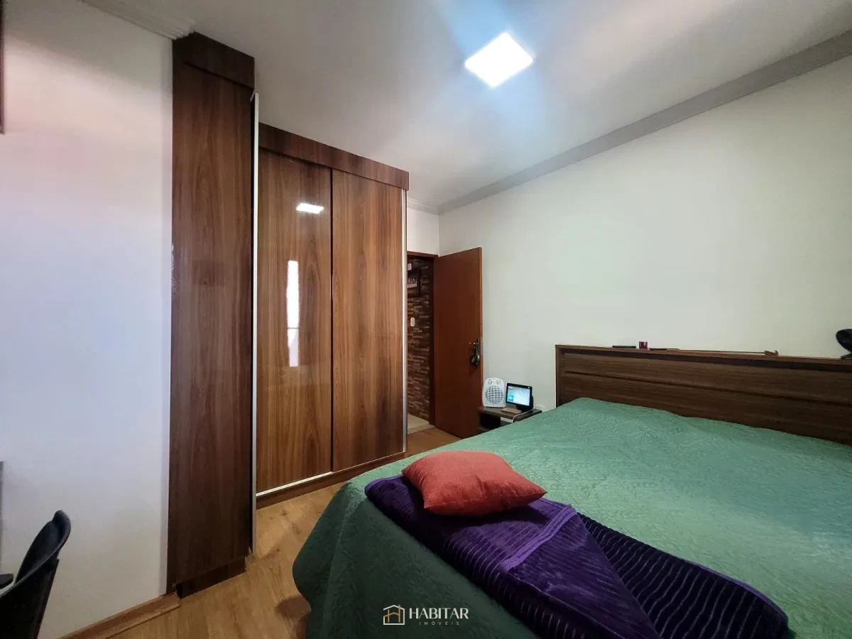 Imagem de Casa em Colônia do Marçal