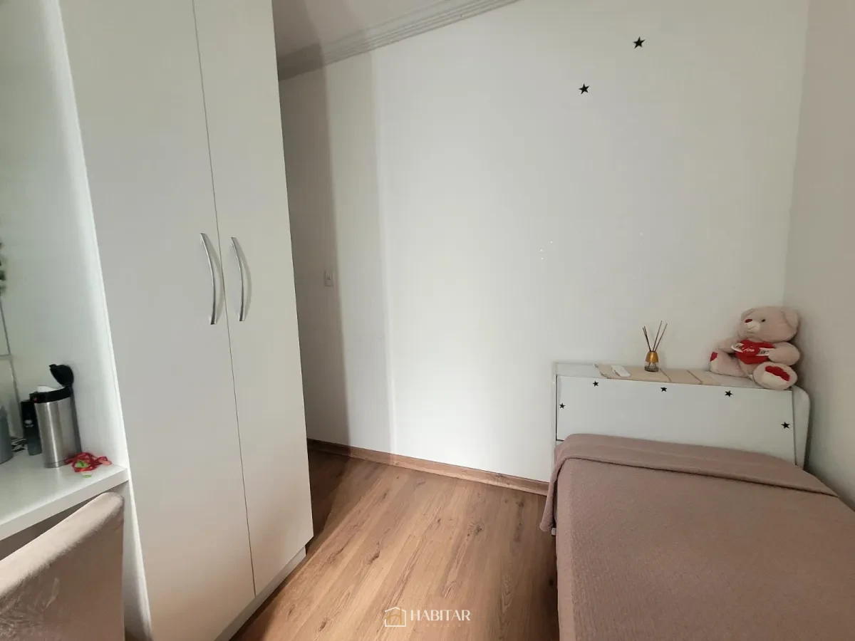 Imagem de Casa em Colônia do Marçal